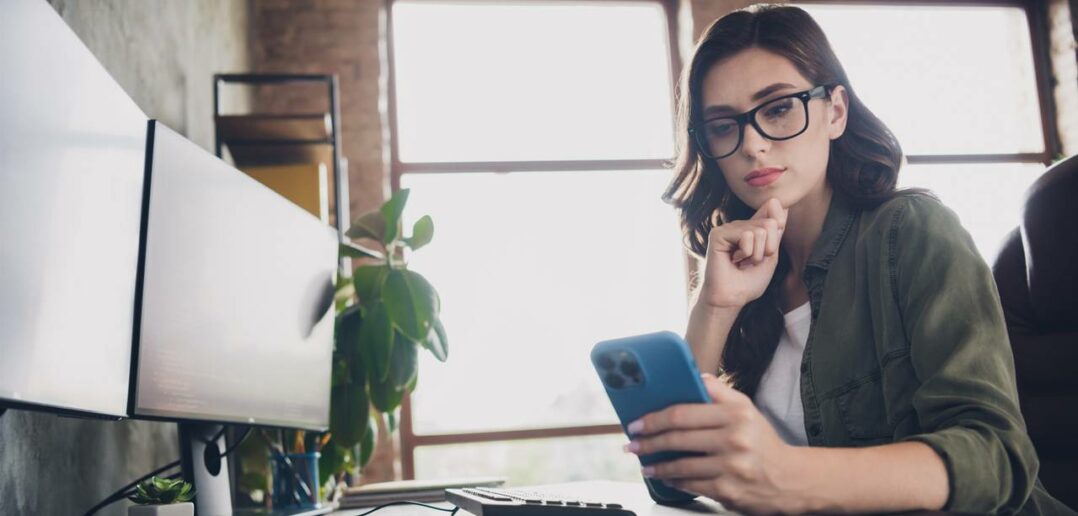 Glaubwürdige Ausreden: Für Arbeit und Privatleben ( Foto: Adobe Stock-deagreez )