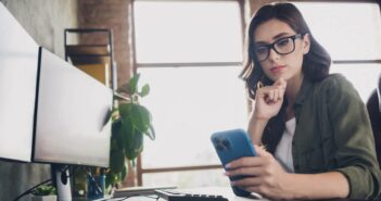 Glaubwürdige Ausreden: Für Arbeit und Privatleben ( Foto: Adobe Stock-deagreez )