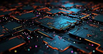PwC nutzt Microsoft Azure OpenAI Service für generative KI PwC investiert 150 Millionen Euro in künstliche Intelligenz (Foto: AdobeStock - IBEX.Media 629949400)