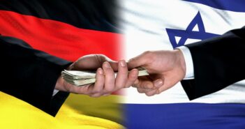 Politische Agonie: Was das ist und warum sie sich nicht aufhalten lässt (Foto: AdobeStock - 290829740 motortion)