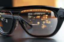 Die Rolle von Smart Glasses in der modernen Bildungslandschaft (Foto: AdobeStock - 1022064483 Gary)