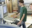 Handwerk in der Region Stuttgart: Vielfältig und spannend! (Foto: amh-online.de/Sascha Schneider)