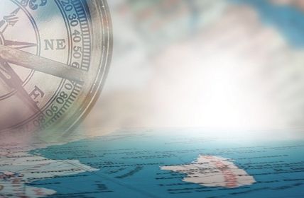 FDSV und Heilbronn präsentieren Deutschmarktanalyse 2024 mit stabiler (Foto: AdobeStock - angelo esslinger - 334461220)