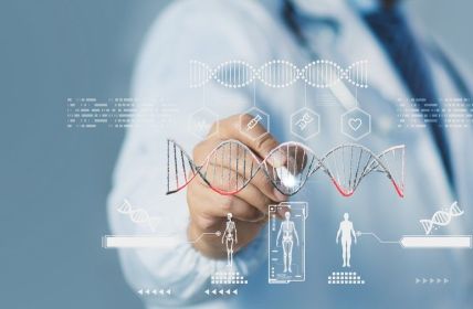 EFI-Gutachten zur massiven Stärkung des Technologietransfers an deutschen (Foto: AdobeStock - ART STOCK CREATIVE - 1787219763)