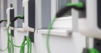 Informationsveranstaltung Elektromobilität für Hotels Gastronomie am 25. März (Foto: FEGA & Schmitt Elektrogroßhandel GmbH)